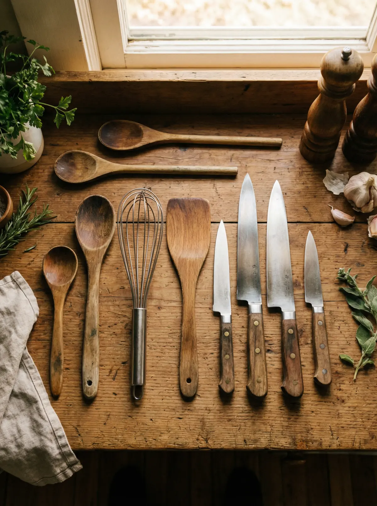 联系我们 - 黑料 社区