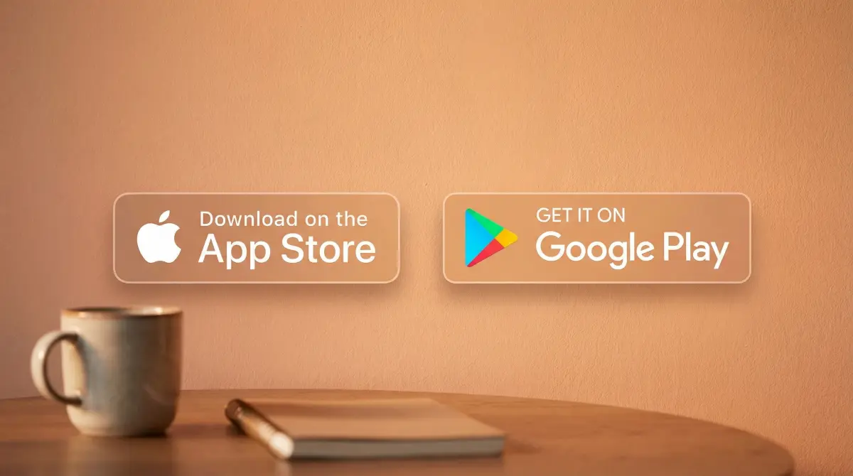 在App Store和Google Play下载 黑料 APP