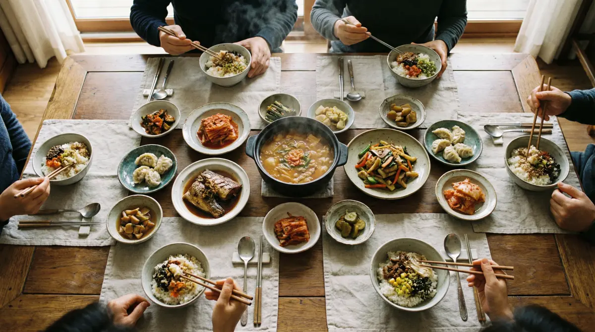 社区准则 - 黑料