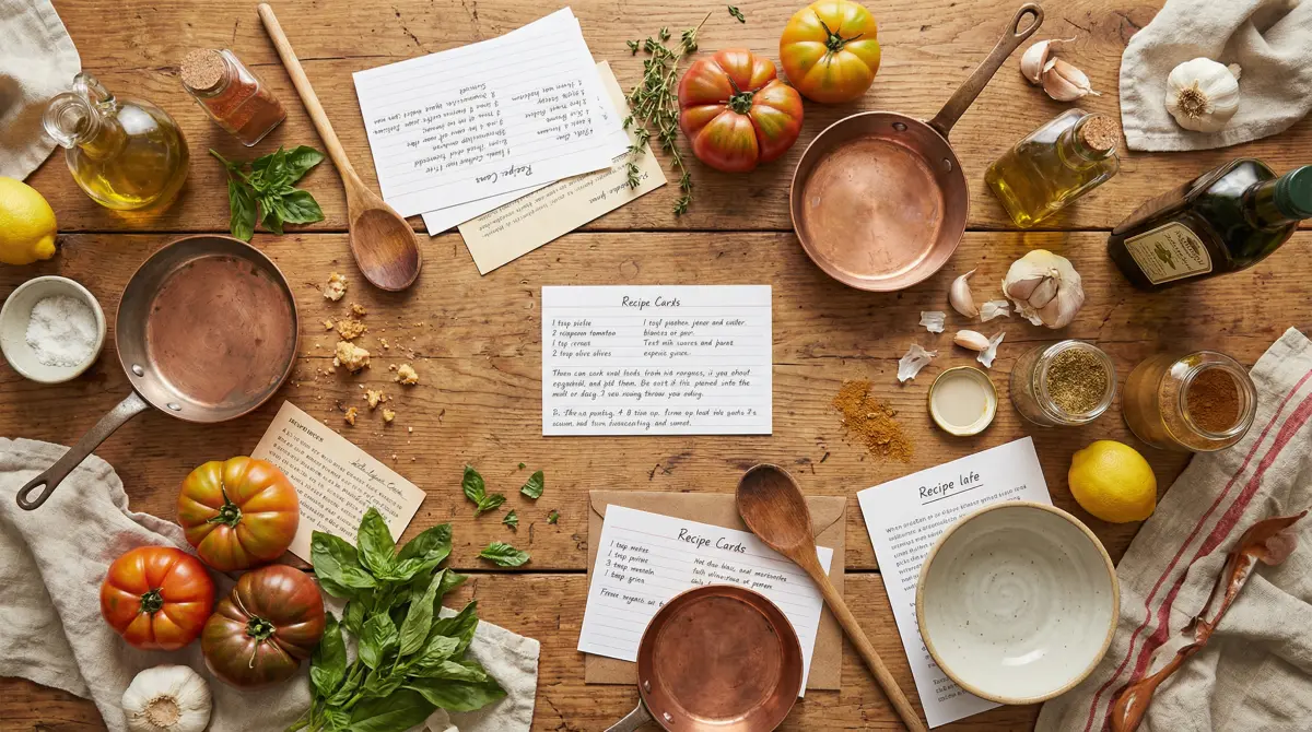 广告合作 - 黑料