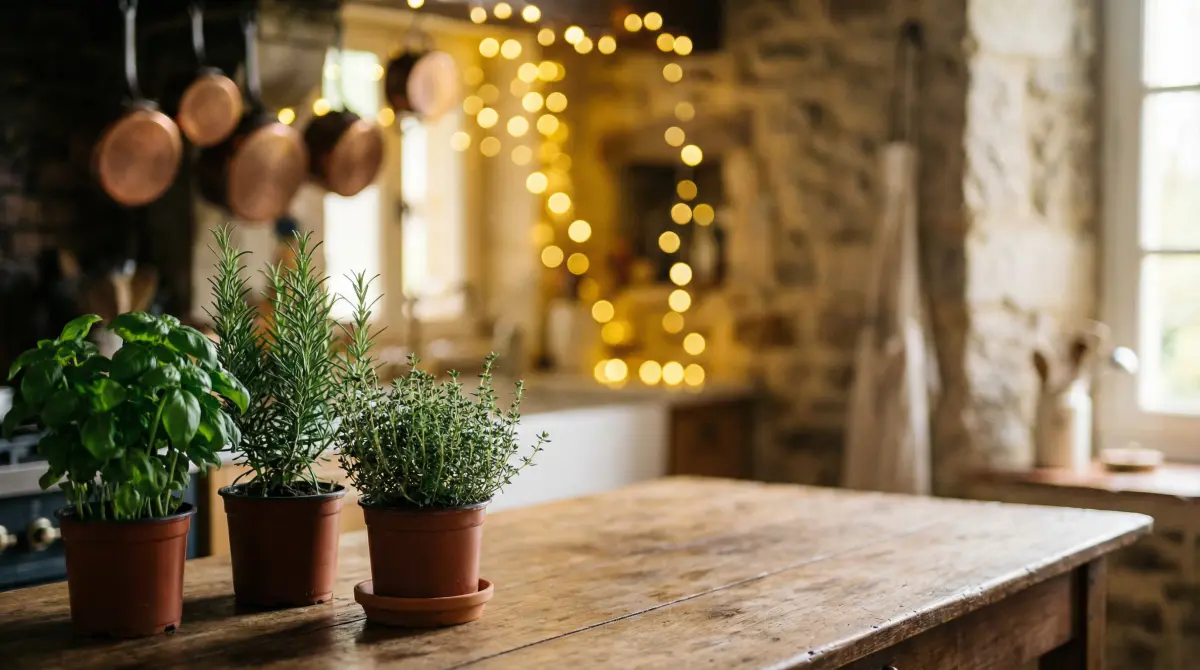 黑闰润 - 润泽美学作品赏析