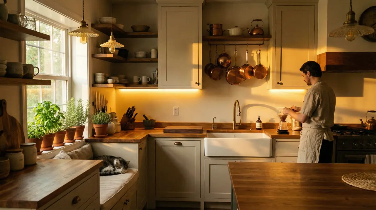 加入我们 - 黑料 团队